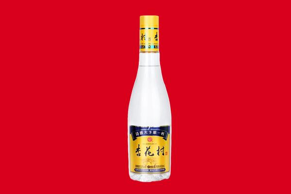 北京市东城杏花村回收.jpg