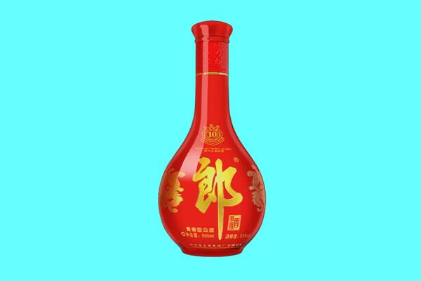 北京市东城郎酒回收.jpg