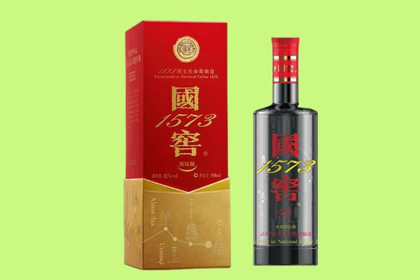 北京市东城回收国窖1573.jpg