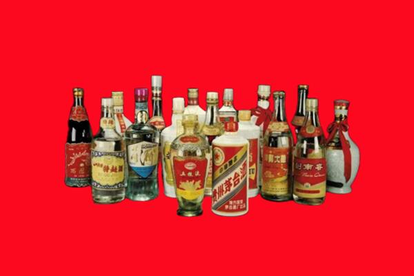 北京市东城回收十八老酒.jpg