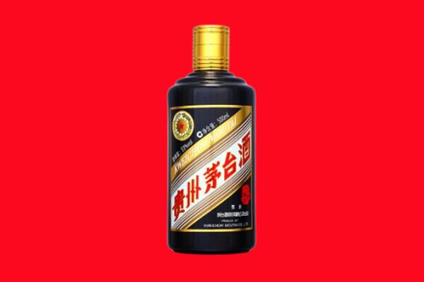 北京市东城回收单瓶茅台酒.jpg